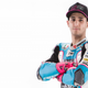 Photo credit: MotoGP.